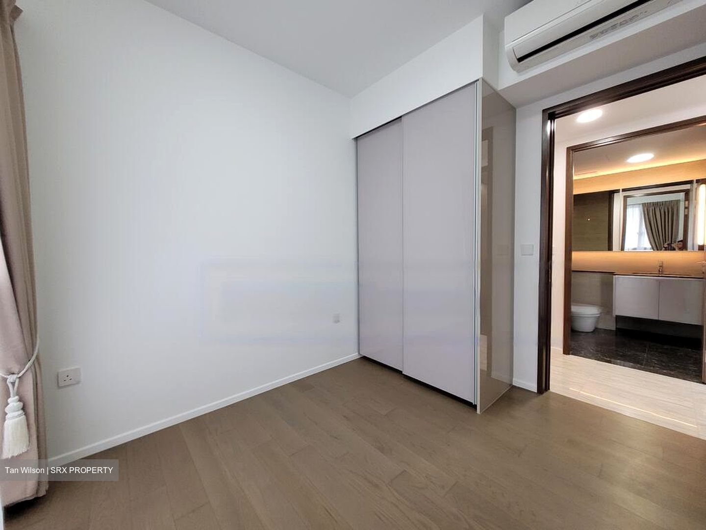 Parc Esta (D14), Apartment #468324691